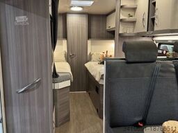 HOBBY Optima OnTour T70 E 165PS  RahmenF LMR LED-TFL