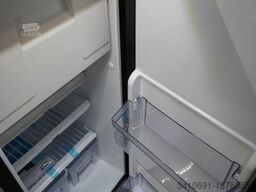 FRANKIA Neo I 7 GDK  Lagerfahrzeug UVP 142.140€ AT ACC