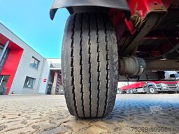 SCHWARZMÜLLER PA 2/E / Baustoff / 40 mm