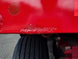 SCHWARZMÜLLER PA 2/E / Baustoff / 40 mm