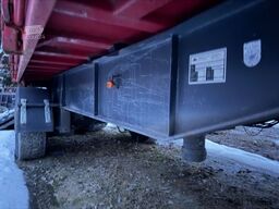 SCHWARZMÜLLER 2A-HKE 3 SEITENKIPPER ABS LUFT