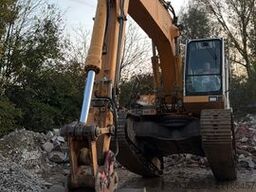 LIEBHERR 904 LITRONIC