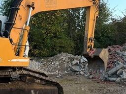 LIEBHERR 904 LITRONIC