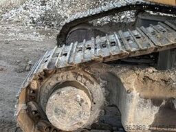 LIEBHERR 904 LITRONIC