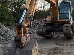 LIEBHERR 904 LITRONIC