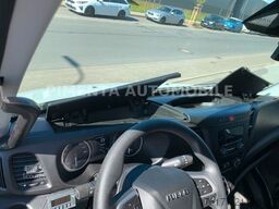 IVECO Daily 35C18HA8 TK KOFFER -20°C AUT TEMP BPM VRIJ