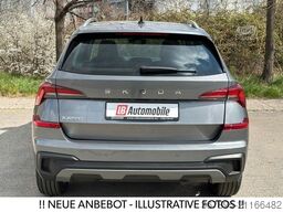 SKODA DSG TOP & Selection ACC Side As. KAMERA LM17