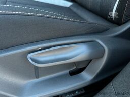 SKODA DSG TOP & Selection ACC Side As. KAMERA LM17