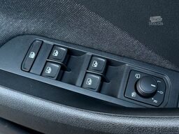 SKODA DSG TOP & Selection ACC Side As. KAMERA LM17