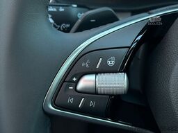 SKODA DSG TOP & Selection ACC Side As. KAMERA LM17