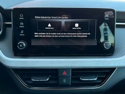 SKODA DSG TOP & Selection ACC Side As. KAMERA LM17