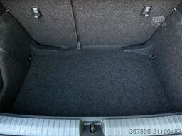 SKODA DSG TOP & Selection ACC Side As. KAMERA LM17