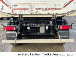 SCHMITZ CARGOBULL Cramaro Verdeck Miete, Kauf, Mietkauf