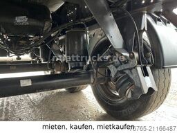 SCHMITZ CARGOBULL Cramaro Verdeck Miete, Kauf, Mietkauf
