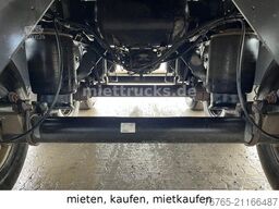 SCHMITZ CARGOBULL Cramaro Verdeck Miete, Kauf, Mietkauf