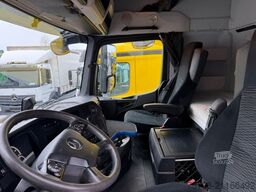 MERCEDES-BENZ Arocs 2645 LS 6x4/Retarder/Hydraulik/AP-Achse