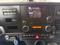 MERCEDES-BENZ Arocs 2645 LS 6x4/Retarder/Hydraulik/AP-Achse