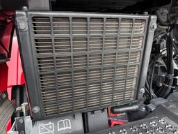 SCANIA 540S /Retarder/2xTank/Hydraulik/Vollluft/EURO6E