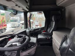 SCANIA 540S /Retarder/2xTank/Hydraulik/Vollluft/EURO6E