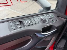 SCANIA 540S /Retarder/2xTank/Hydraulik/Vollluft/EURO6E