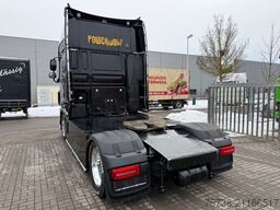 DAF XF 480 SSC/Retarder/Alu/Navi/Lowliner/SHOWTRUCK