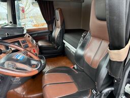 DAF XF 480 SSC/Retarder/Alu/Navi/Lowliner/SHOWTRUCK