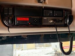 DAF XF 480 SSC/Retarder/Alu/Navi/Lowliner/SHOWTRUCK