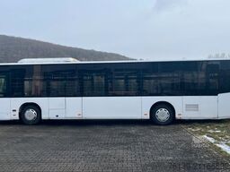MERCEDES-BENZ Citaro