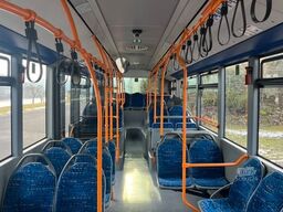 MERCEDES-BENZ Citaro