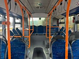 MERCEDES-BENZ Citaro