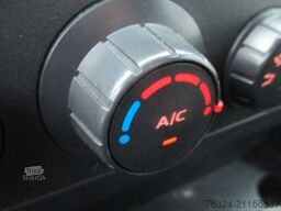 RENAULT Master 2.3DCI Klima Ladebord Netto ¤6450,=