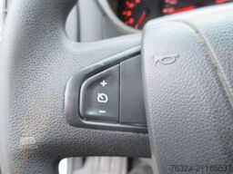 RENAULT Master 2.3DCI Klima Ladebord Netto ¤6450,=