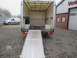 Helmig-Verkaufsfahrzeuge Helmig-Verkaufsfahrzeuge Helmig-Verkaufsfahrzeuge