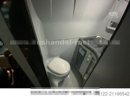 SETRA S 516 HD / VIP /Heck-Küche/Tourismo /Travego/R09