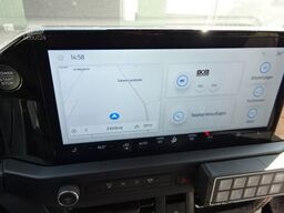 FORD Transit Custom 320L2 Limited Stndhzg LED MTW 112