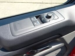 FORD Transit Custom 320L2 Limited Stndhzg LED MTW 112