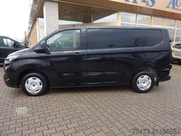 FORD Transit Custom 280L1 Trend Kasten LED Navi Kam