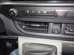 FORD Transit Custom 280L1 Trend Kasten LED Navi Kam
