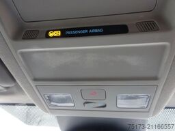 FORD Transit Custom 280L1 Trend Kasten LED Navi Kam