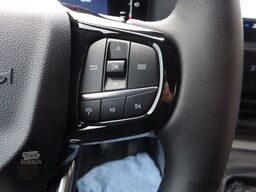 FORD Transit Custom 280L1 Trend Kasten LED Navi Kam