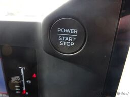 FORD Transit Custom 280L1 Trend Kasten LED Navi Kam