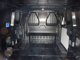 FORD Transit Custom 280L1 Trend Kasten LED Navi Kam