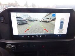 FORD Transit Custom 280L1 Trend Kasten LED Navi Kam