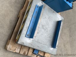 Dvorak Truck – Servis S.r.o. Dvorak Truck – Servis S.r.o. Dvorak Truck – Servis S.r.o.