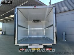 Iveco Daily 35S18 3.0L Koelwagen Vriezer Thermoking V...