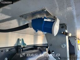 Iveco Daily 35S18 3.0L Koelwagen Vriezer Thermoking V...