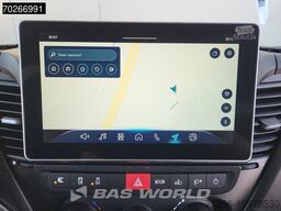 Iveco Daily 35S18 3.0L Koelwagen Vriezer Thermoking V...