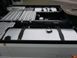 Volvo FH 460 | Retarder | 2Tanks | 367133Km | 2022 | ...