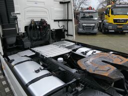 Volvo FH 460 | Retarder | 2Tanks | 367133Km | 2022 | ...