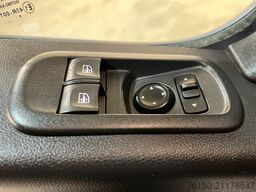 Renault Master 2.3 dCi 145 PK L4 DL RWD DC Dubbel Cabin...